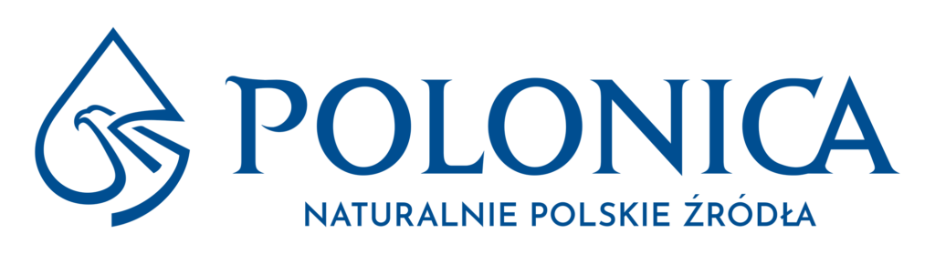 Polonica - Logo_LP-11-P-BL