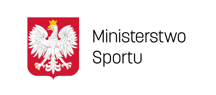 Ministerstwo Sportu logo poziome - 2019-jpg