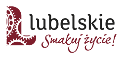 logo_lubelskie gospodarka