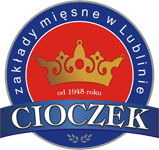 cioczek_logo