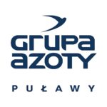 524px-LOGO_Grupa_Azoty_Zakłady_Azotowe_Pulawy