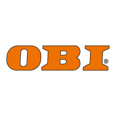 OBI- logo