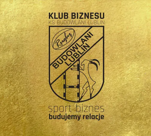 Klub Biznesu KS Budowlani Lublin