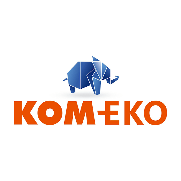 business_logo komeko