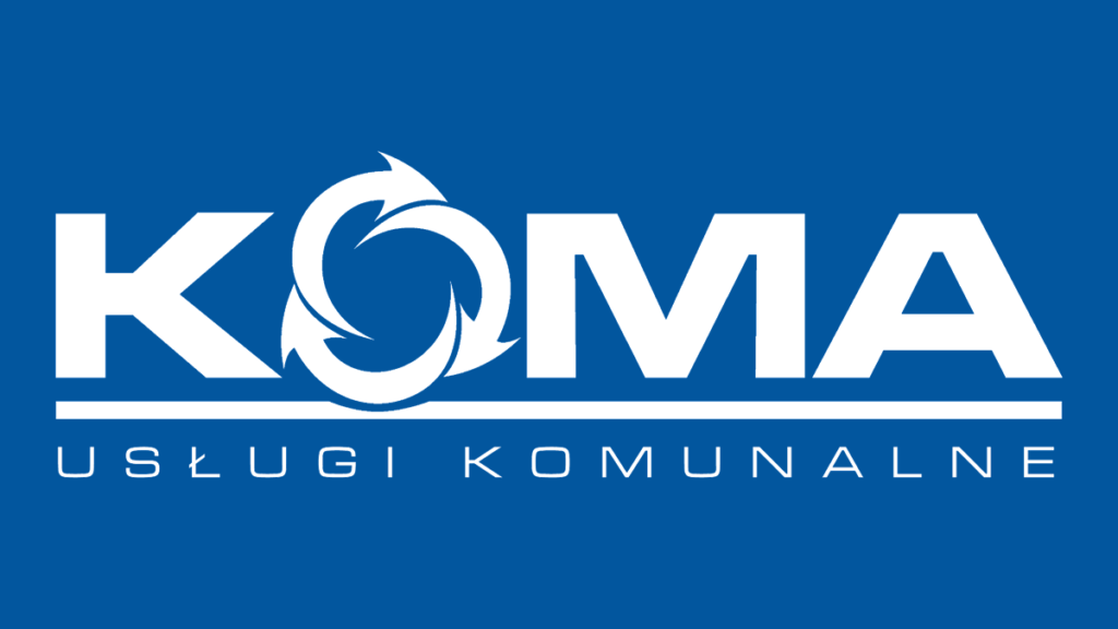 logo koma