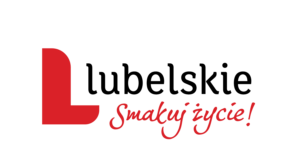 Lubelskie Logo