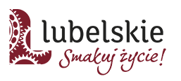 logo_lubelskie gospodarka