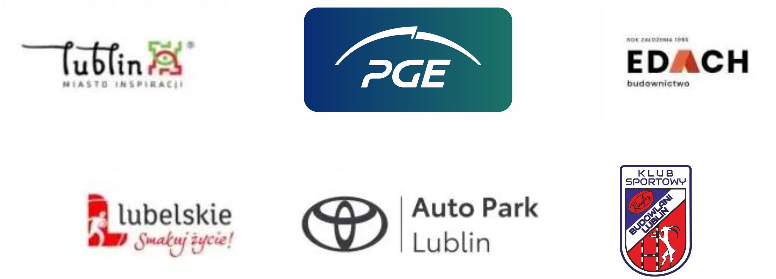 PGE Edach Budowlani Lublin 2025-mobile2025