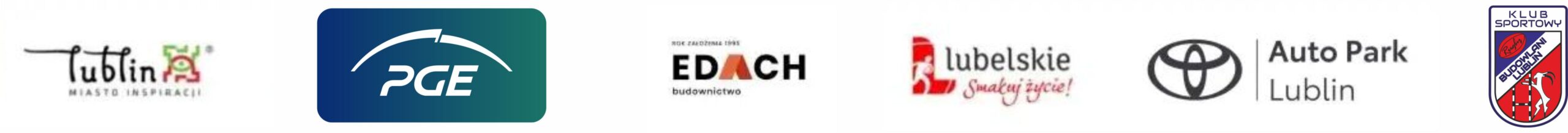 PGE Edach Budowlani Lublin 2025-naglowek2025
