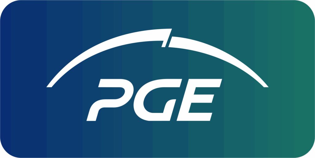 PGE Logo