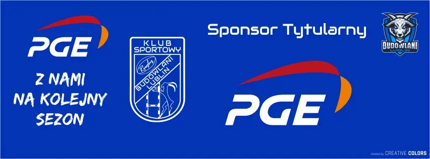 PGE Edach Budowlani Lublin-2026 (2)