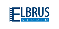Elbrus Studio-KS Budowlani Lublin
