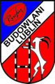 KSBudowlani Lublin-logo2018-2