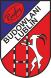 KSBudowlani Lublin-logo2018