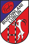 KSBudowlani Lublin-logo2018
