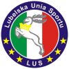 Lubelska Unia Sportu-KS Budowlani Lublin1