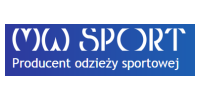 MW Sport - Producent odzieży sportowej Lublin-KS Budowlani Lublin