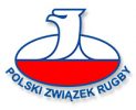 Polski Związek Rugby-KS Budowlani Lublin