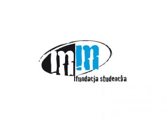 fundacja studencja mlodzi mlodym-KS Budowlani