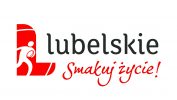 https://www.lubelskie.pl/