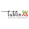 lublin-miasto inspiracji logo